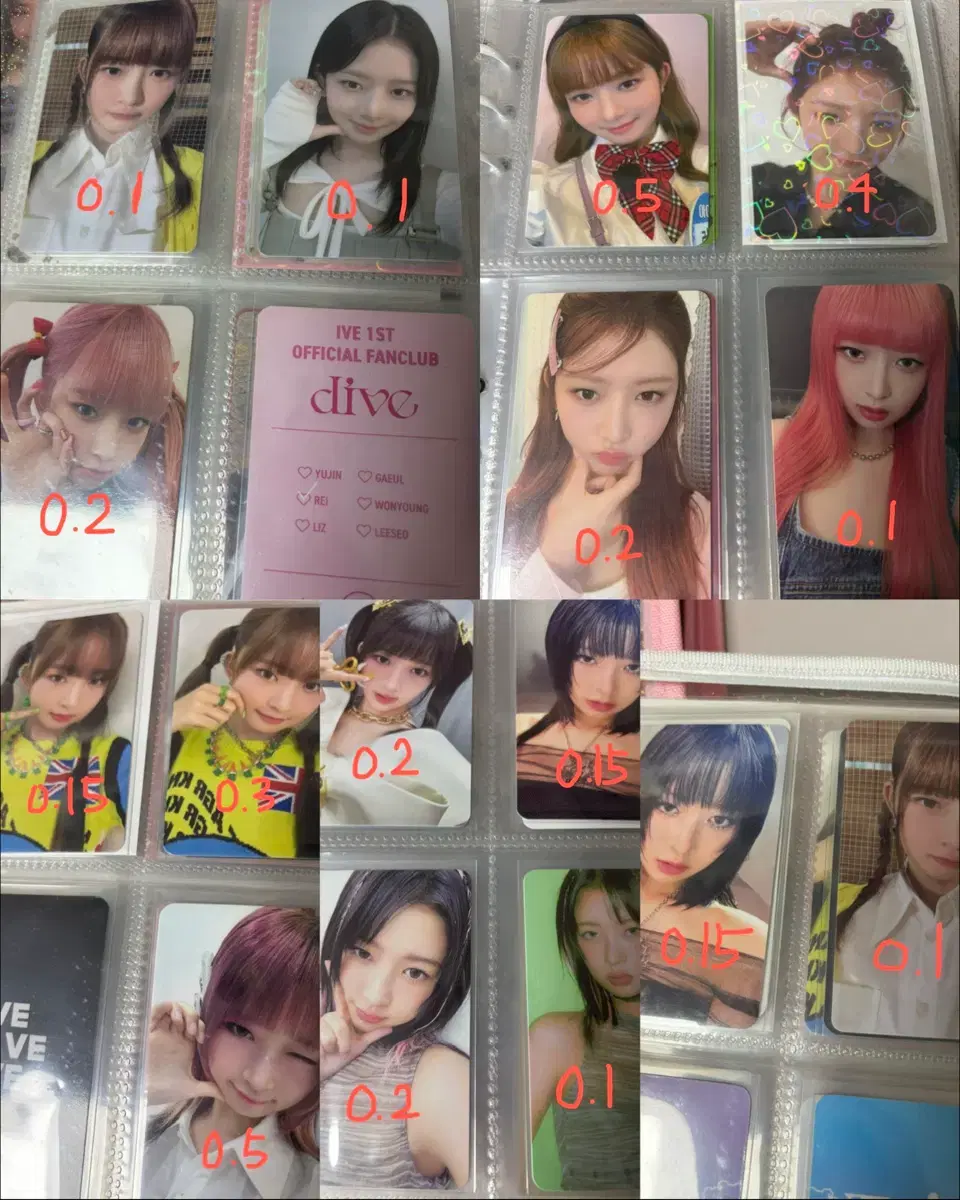 thumbnail-3